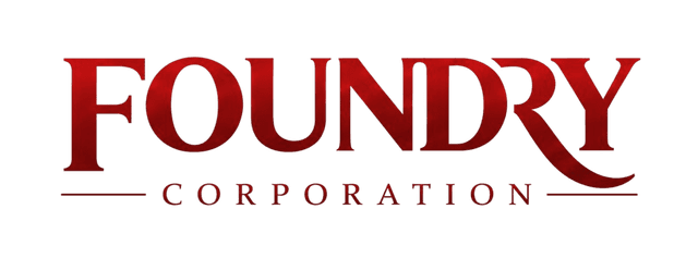 Foundry Corporation